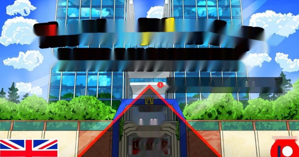 【SD/2D/SLG/汉化】血河传奇：回传器 V0.05 P2 双端汉化版【1.2G】