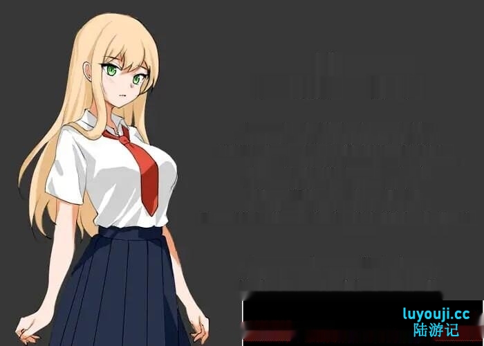 [RPG/汉化] NTR课程 NTRレッスン v1.9.2 v25.01.27 + DLC 官方中文版5.3G