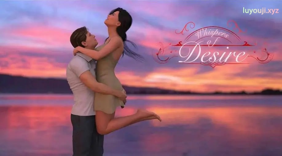 【PC/安卓/AI汉化版/3D/欧美/SLG游戏/5.99G】欲望低语 (Whispers of Desire) Ver0.35 AI汉化版+PC+安卓+3D欧美SLG游戏+5.99G-中文绅士游戏下载,黄游,色情手啊机游戏,绅士漫画,里番