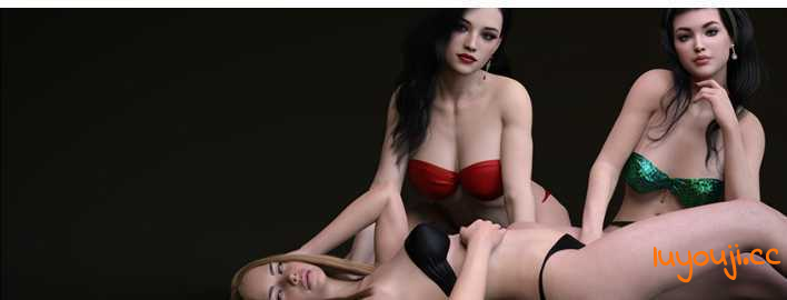 【欧美SLG/汉化/动态】情色 色情小说 Erotica Ep.15 【PC+安卓2.1G】-中文绅士游戏下载,黄游,色情手机游戏,绅士漫画,里啊番