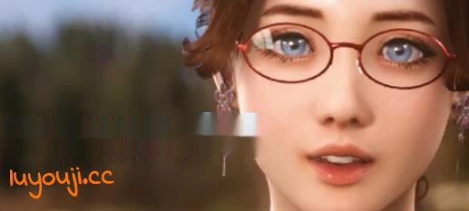 [电脑] 【PC/3D/SLG/中文】一起BnB-TOGETHER BnB V240827 STEAM官方中文版+DLC【10G】