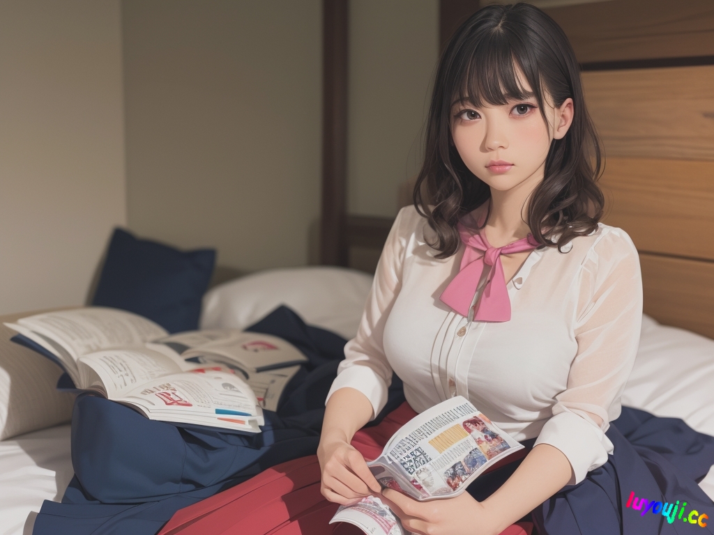 [HTML真人亚洲风游戏/机翻润色]学校の物语 Gakko No Monogatari – School Story [ v0.15 [10G]