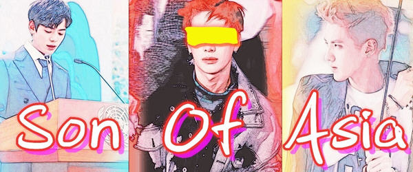 亚洲之子(Son.Of.Asia) v65 中文完结版 QSP游戏+存档+攻略+MOD 28G