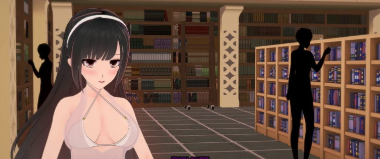 【PC/安卓/AI汉化版/日系/沙盒/SLG游戏/1.83G】罪恶谷 (Sinful Valley) Ver0.3 AI汉化版+PC+安卓+日系沙盒SLG游戏+1.83G