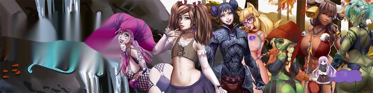 双性魅力新体验：Tales of AndrogynyV3.52.1中文版+攻略PC+安卓
