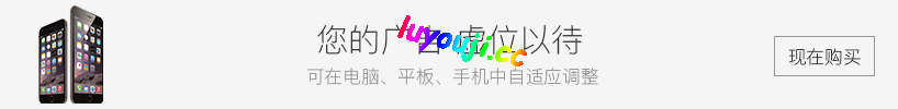 数字魅影:极限竞赛 v0.4.1 官方中文版 Roguelite砍杀动作游戏 5G