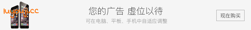 死亡之王古罗斯传说 v1.0.0 官方中文版 卡牌策略战斗游戏 2.1G