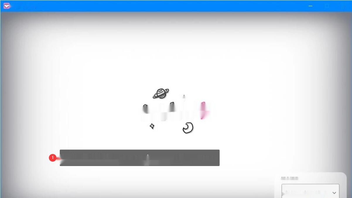 【SD/2D/SLG/中文】胖次卡片PantiesCard_Ver1.2.3F 双端BOKI官方中文版【720M】