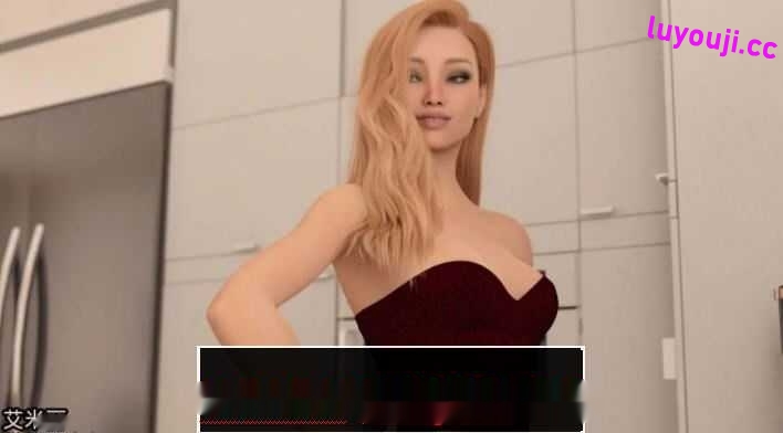 [沙盒神作SLG]帮助辣妹 红瀑恋遇-Helping the Hotties-1.0.4.10.5-PC+安卓官方中文版 7.5G