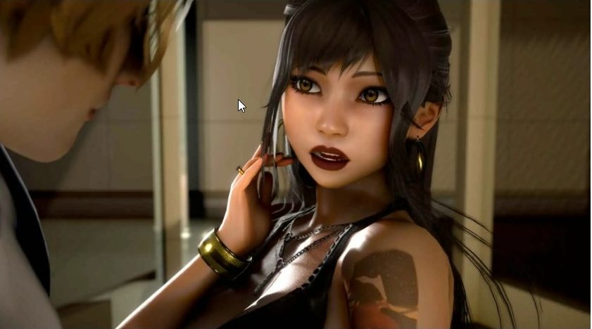 【PC/安卓/AI汉化版/欧美/SLG游戏/7.05G】血色螺旋 (Blood Spirals) Ver0.1.01 AI汉化版+PC+安卓+欧美SLG动态游戏+7.05G-中文绅士游戏下载,黄游,色啊情手机游戏,绅士漫画,里番