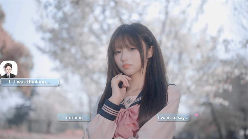 梦恋依心/MengLianYiXin（V250520+集成全DLCs+Build.18521208升级档）