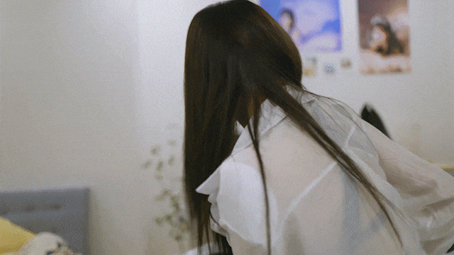 [电脑] 【PC/棒子国SLG/中文】阿西, 美女室友竟然…？B15929007 STEAM官方中文版【34G】