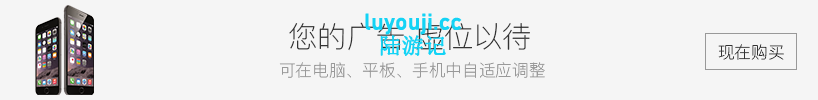 假父亲(FakeFather) ver0.2 FULL 汉化版 PC+安卓 动态SLG游戏 2.2G