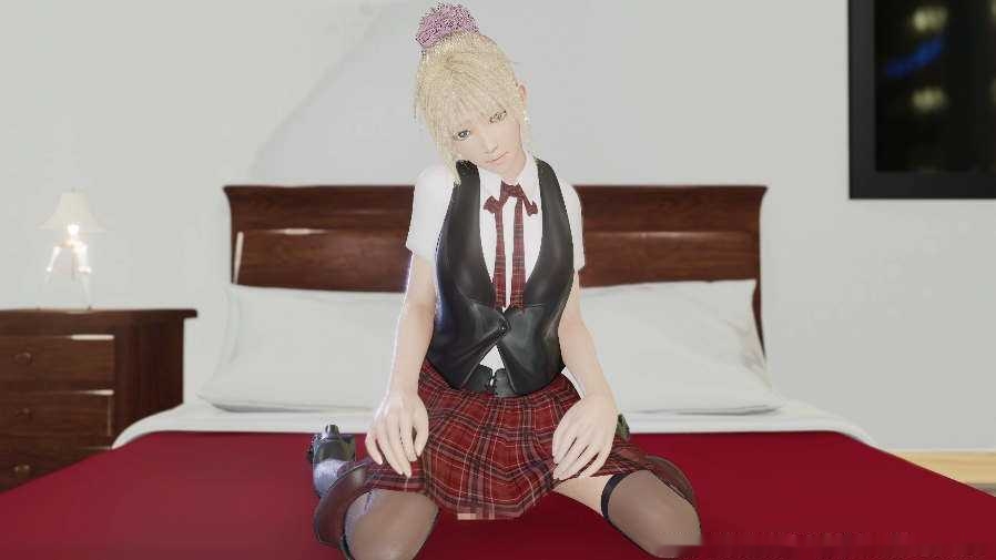 探索绚丽世界的绅士游戏——Atelier Yakoh（鵺凰工房）精美作品全集【10.5G】