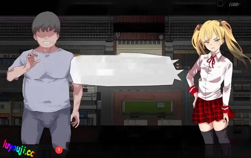 【双端】[爆款RPG/云汉化]H宝可梦 V1.04 【3.75G】