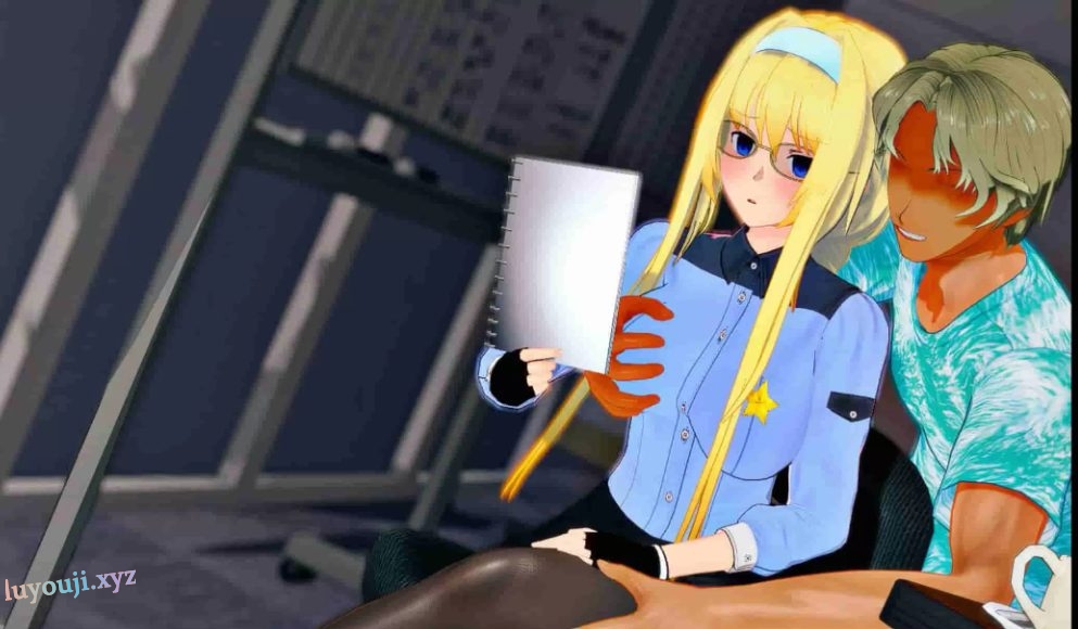 【安卓/PC/中文/2.96G/RPG】刀剑SAO:气息遮断陷阱/刀剑神域 第二部 Ver0.601+中文版+安卓+PC+RPG游戏&NTR&更新+2.96G