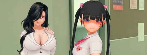 生命的回报(Lifes Payback) v1.7.1 汉化版 PC+安卓 手绘SLG游戏 8G