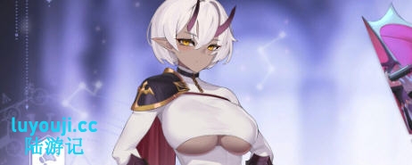 探索黑暗王国的冒险旅程【献祭女王(For the Queen) v1.5241 STEAM官方中文版 策略模拟游戏】