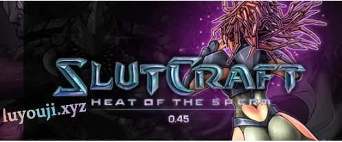 【PC/安卓/官中/SLG游戏/3.38G】星际王牌女特工 Ver0.45 官方中文版+PC+安卓+手绘SLG游戏+3.38G-中文绅士游戏下载,黄游,色啊情手机游戏,绅士漫画,里番