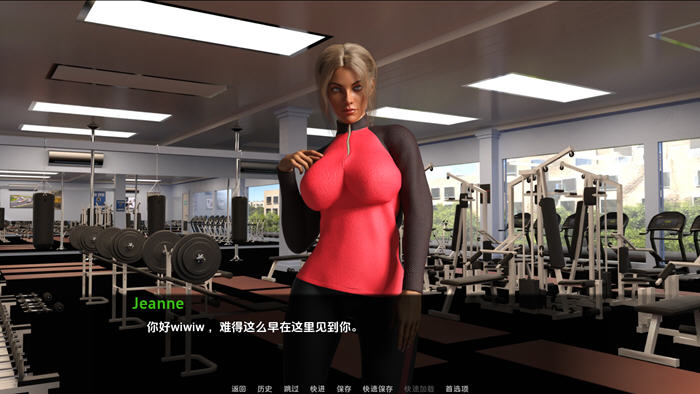 探索主权:君主(Sovereig Sovereign) v0.14.0 汉化版，释放你的统治欲望！（PC+安卓 动态SLG游戏，体积2.1G）