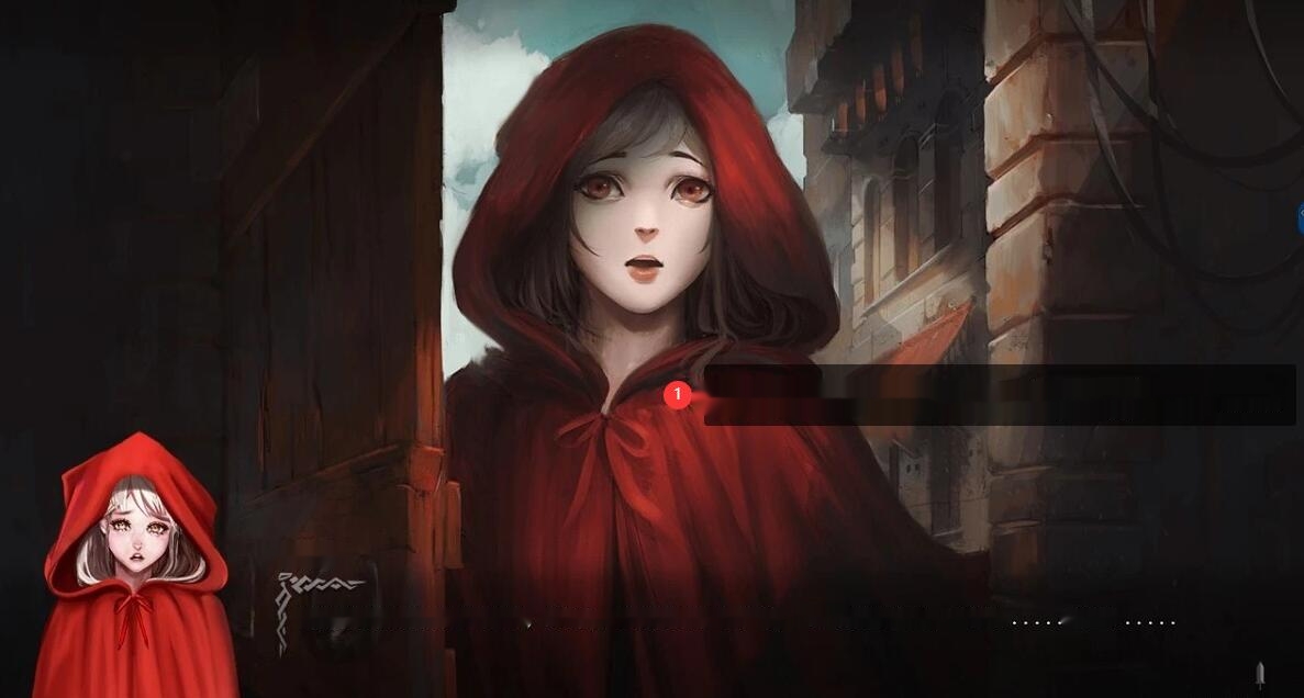 【SD/2D/SLG/中文】黑暗混乱之种 Seeds Of Chaos V0.4.07 双端汉化版【760M】