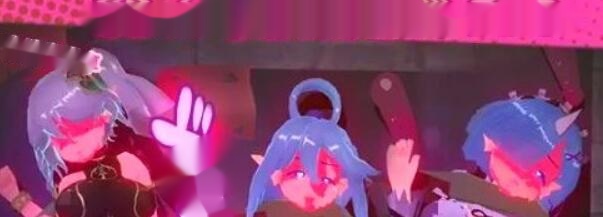 【SD/2D/SLG/无文本】奴隶酒吧：奥克西族人的惩罚 BBC 双端步兵正式版【300M】