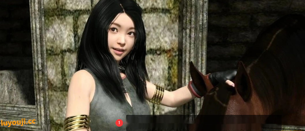 【SD/3D/欧美SLG/汉化】公主万岁 LongLiveThePrincess V1.0 双端汉化完结版【2.9G】