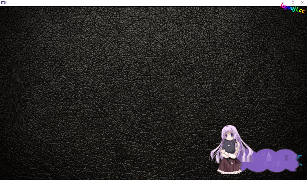 [国风SLG/汉化] 内衣老板 XXX Boss-0.1.5 PC+安卓汉化版2.7G