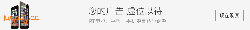福斯特一家2 v0.5 汉化版 PC+安卓 动态SLG游戏 1.5G