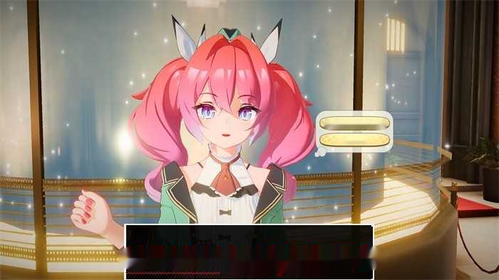 【3D互动/汉化/全动态】[I社新作]ハニカム~Honey Come V1.01 AI精翻汉化版【新汉化/13G】