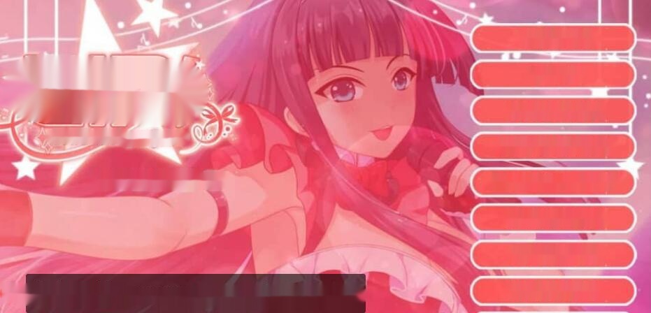 唇！猥琐偶像计划 Lewd Idol Project Vol3-1.0 汉化最终版【1.6G】