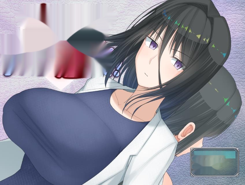 [电脑]【日式RPG/AI汉化】H?英知? 爆乳研究院的异常探求性质! AI汉化版 【2.2G】