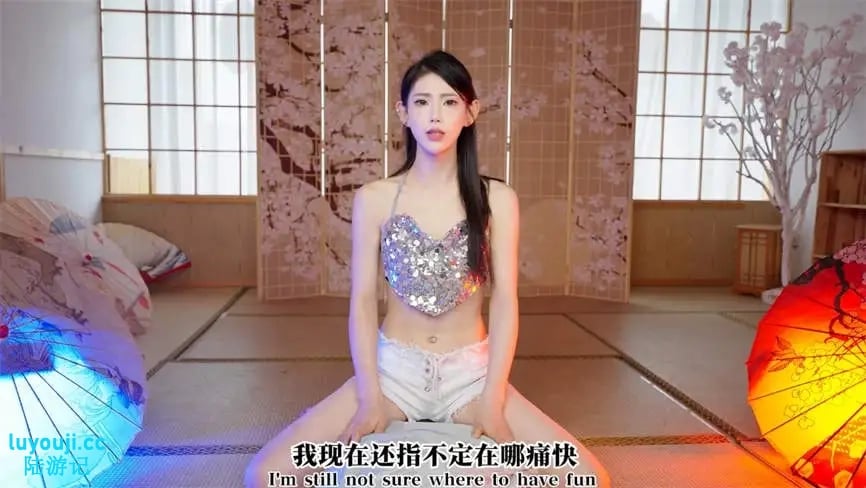 神医西门庆/My name is Ximen Qing