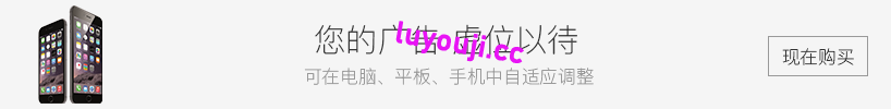 迷失在梦境中 v1.0.3 官方中文版 PC+安卓 动作ACT游戏 700M