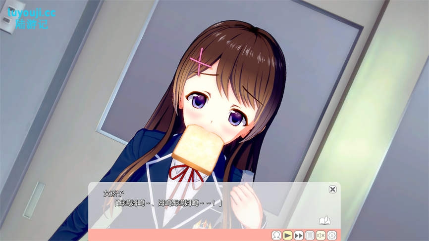 恋活:2025年Mod整合版/Koikatu Mod（V5.1+集成13X大型Mod+2740X女性+93X男性等二次元卡片-原神-星穷铁道等其他热门二次元角色包括动漫等-含部分高质量角色）
