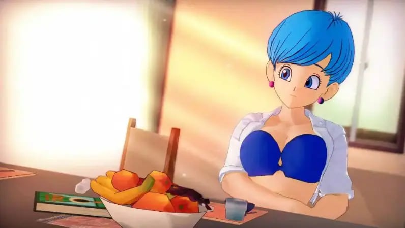 【PC/安卓/AI汉化/同人/SLG游戏/7G】我的无尽幻想 (My Hentai Fantasy) Ver0.13.5 AI汉化版+PC+安卓+同人SLG游戏+7G