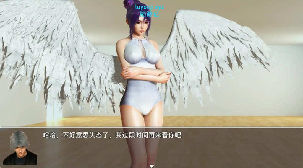 【安卓/PC/中文/RPG/2.7G】召唤抽奖系统 中文正式版+PC+安卓+礼包&召唤火影+国产RPG+补+2.7G