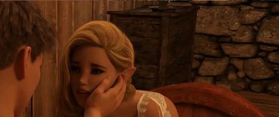 【PC/安卓/AI汉化版/欧美/SLG游戏/6.29G】我如何成为英雄 (How I Became a Hero) S2Ch.15 AI汉化版+PC+安卓+欧美SLG游戏+6.29G-中文绅士游戏下载,黄游啊,色情手机游戏,绅士漫画,里番