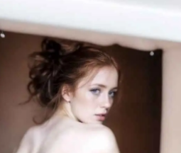 【PC/官中/欧美/SLG游戏/5.06G】杰森:即将成年 (Jason, Coming of Age) Ver1.7.1-s 官方中文版+欧美SLG动态游戏+5.06G