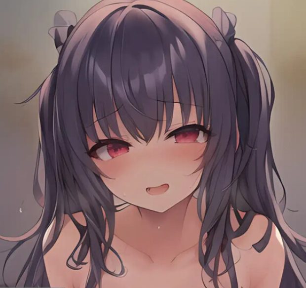 【PC/AI汉化/日式/RPG游戏/730M】 我开发了催眠APP哦! (さいみんアプリを かいはつしたぞ!)AI汉化版+日式RPG游戏+730M-中文绅士游戏下载,黄游,色情手机游啊戏,绅士漫画,里番