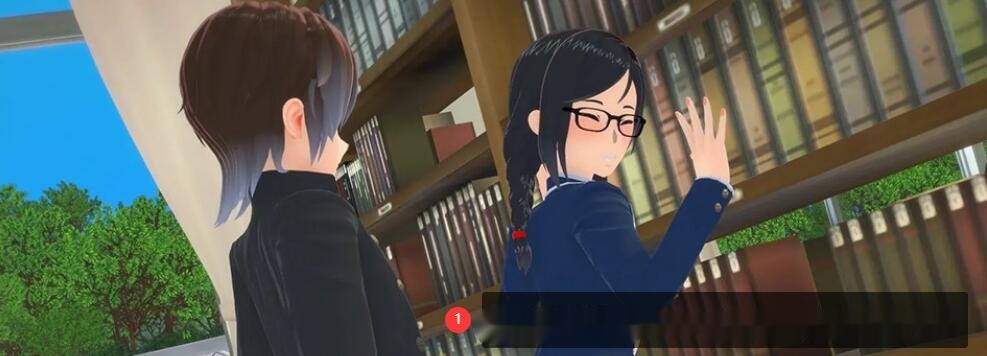 【沙盒SLG/汉化/动态】堕落小镇：重制版 Depraved Town: Remake v0.4 Remake 汉化版 3.6G