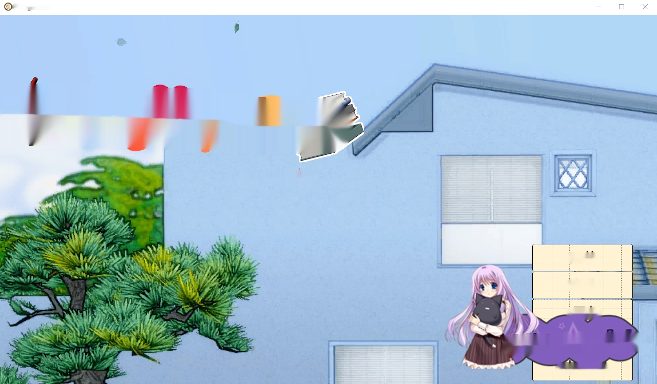 [RPG/汉化] NTR课程 NTRレッスン v1.9.2 v25.01.27 + DLC 官方中文版5.3G