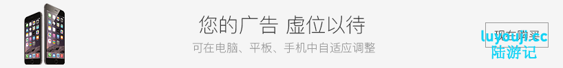 狂野西部时代 v1.0.9064 官方中文正式版 开放世界游戏 7.5G
