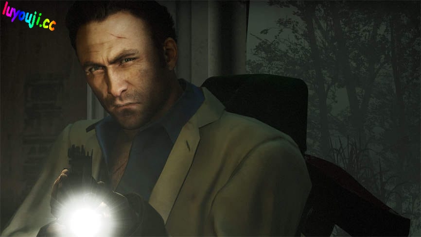 求生之路2:人物整合版/Left 4 Dead 2（集成背水一战DLC+2B小姐姐+恶灵附身2+沙滩排球3+死或生+突击风暴2+性感特工+最终幻想15等人物皮肤MOD）