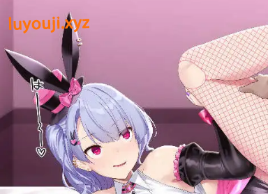 【PC/官中/2D/互动/SLG游戏/496M】和姐姐一起 (With a VTuber Girl) Ver1.0.5 官方中文版+实时拖动互动+2DSLG游戏+496M-中文绅士游戏下载,黄游,色啊情手机游戏,绅士漫画,里番