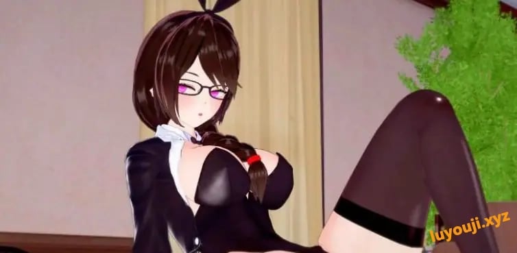 【PC/安卓/日系/沙盒/SLG游戏/2.7G】隐喻之罪 (Lustful Sin) Ver0.8.6 AI汉化版+PC+安卓+日系沙盒SLG游戏+2.7G