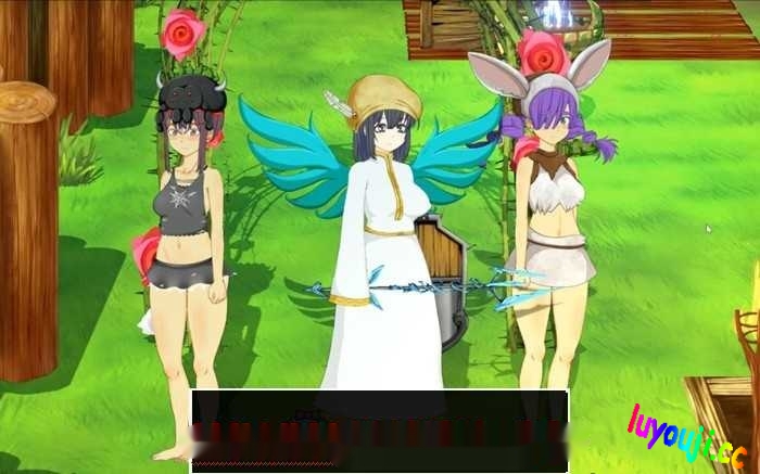 【自由沙盒/ACT+SLG/全动态】生存游戏：Survival 疯狂岛 Mad Island v0.24 官方中文正式步兵版+DLC1.7G