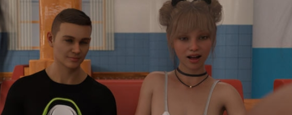 【PC/安卓/AI汉化/欧美/3D/SLG游戏/5.68G】心灵控制:扭曲的思绪 (Mind Control: Twisted thoughts) Ver0.26 AI汉化版+PC+安卓+欧美3DSLG游戏+5.68G-中文绅士游戏下载,黄啊游,色情手机游戏,绅士漫画,里番