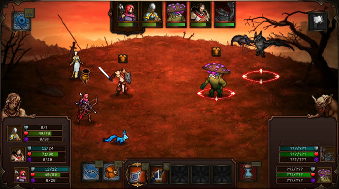 罪恶杀手 v1.5.0.5 官方中文版 Roguelite&RPG游戏 500M