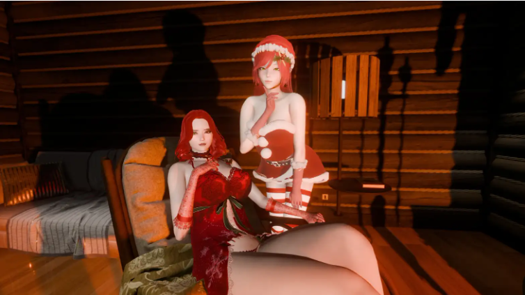 【PC/安卓/AI汉化/欧美/SLG游戏/1.76G】最后一年 (The Last Year)Ver0.4.1 AI汉化版+PC+安卓+欧美SLG游戏+1.76G